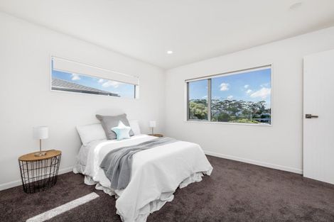 Photo of property in 3 Dreaver Way, Sunnynook, Auckland, 0630