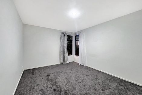Photo of property in 54 Cunliffe Street, Churton Park, Wellington, 6037