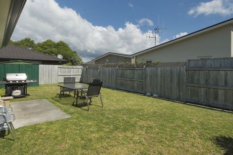 Photo of property in 34 Twin Oak Avenue, Papamoa Beach, Papamoa, 3118