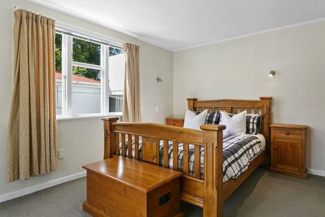 Photo of property in 42 Kaka Street, Taupo, 3330