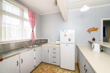 Photo of property in 11 Rira Street, Marton, 4710