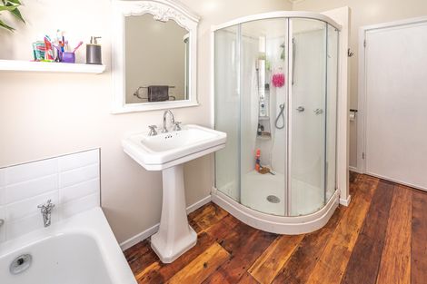 Photo of property in 60 Boydfield Street, Whanganui East, Whanganui, 4500