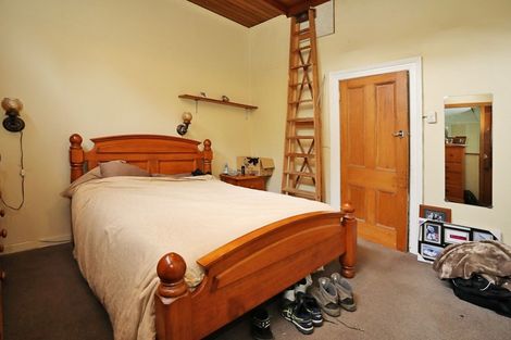 Photo of property in 898 Bluff Highway, Woodend, Invercargill, 9877