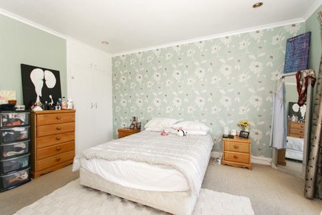 Photo of property in 13 Walshs Road, Allenton, Ashburton, 7700