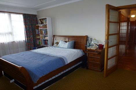 Photo of property in 34 Station Street, Alexandra, 9320