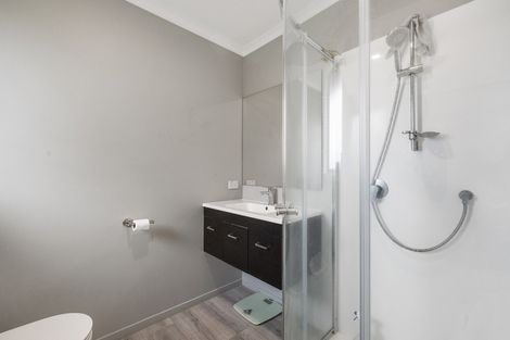 Photo of property in 70 Beckett Drive, Te Awamutu, 3800