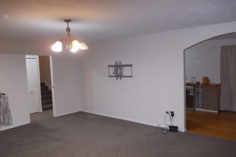 Photo of property in 118 Gemstone Drive, Birchville, Upper Hutt, 5018