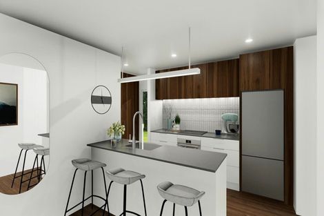 Photo of property in 49 Sydney Street, Petone, Lower Hutt, 5012