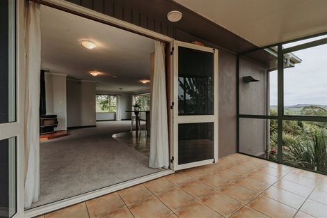 Photo of property in 7 Michies Road, Balclutha, 9230