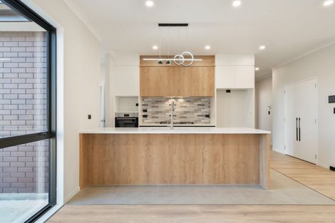 Photo of property in 5 Viv Green Place, Pokeno, 2402