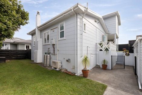 Photo of property in 113b Ranch Road, Mount Maunganui, 3116