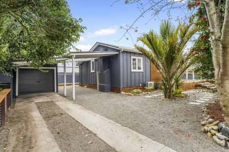 Photo of property in 7 Dunstan Street, Otaki, 5512
