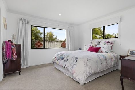 Photo of property in 4 Saffron Street, Cambridge, 3434