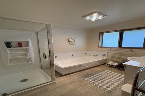 Photo of property in 7 Persico Way, The Wood, Nelson, 7010