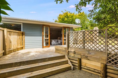 Photo of property in 6 The Companionway, Whitby, Porirua, 5024