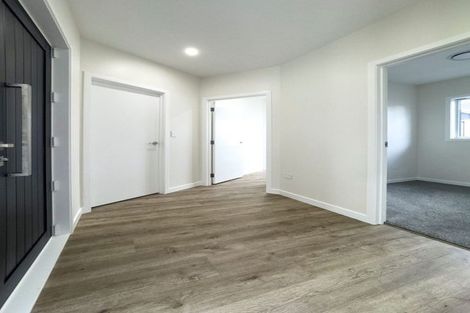 Photo of property in 31 Matau Crescent, Frimley, Hastings, 4120