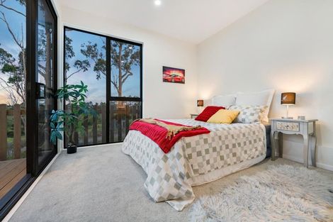 Photo of property in 41 Puhikawa Street, Massey, 0614