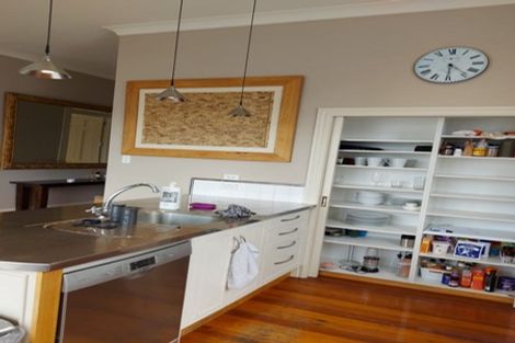 Photo of property in 32 Ohiro Road, Aro Valley, Wellington, 6021