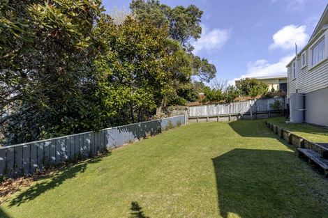 Photo of property in 22 Ngaio Street, Strandon, New Plymouth, 4312