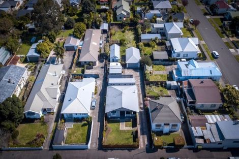 Photo of property in 49 Mcgrath Street, Napier South, Napier, 4110