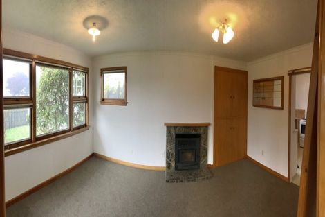 Photo of property in 9 Frankleigh Street, Somerfield, Christchurch, 8024