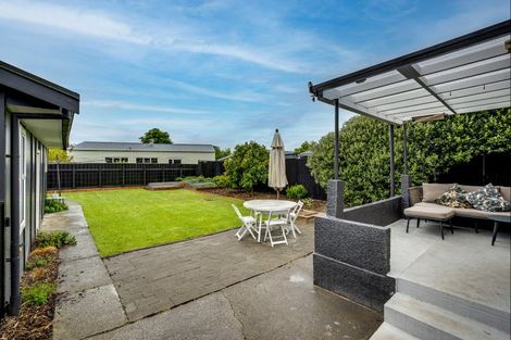 Photo of property in 21 Upham Street, Havelock North, 4130