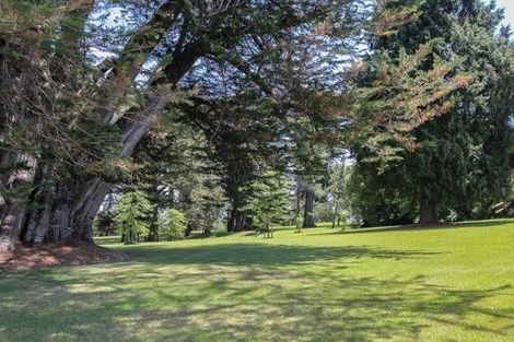 Photo of property in 13/19 Ruakiwi Road, Hamilton Lake, Hamilton, 3204