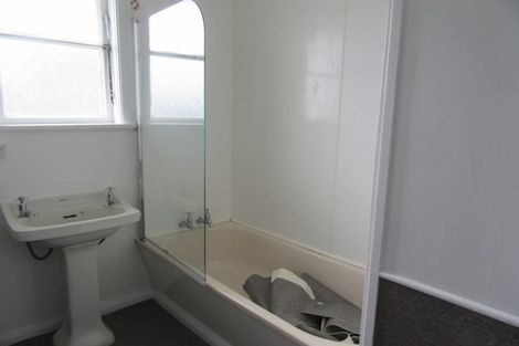 Photo of property in 60 Wainui Street, Riccarton, Christchurch, 8041