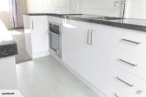 Photo of property in 64 Barton Street, Woolston, Christchurch, 8023