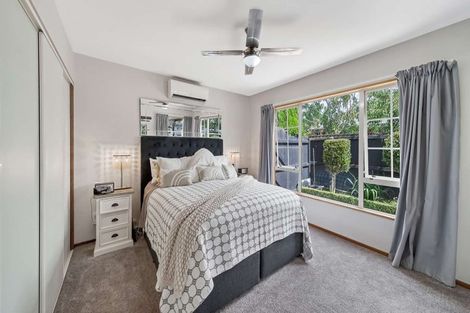 Photo of property in 25 Chartwell Close, Rangiora, 7400