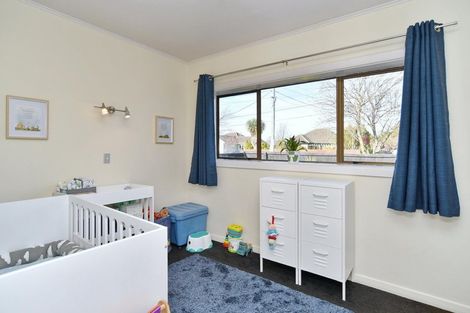 Photo of property in 17 Achilles Street, Burwood, Christchurch, 8061