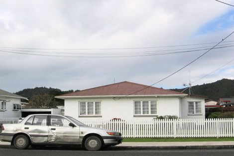 Photo of property in 4 King Street, Kensington, Whangarei, 0112