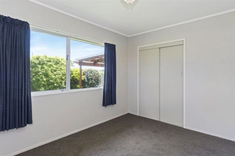 Photo of property in 21a Hall Road, Matua, Tauranga, 3110