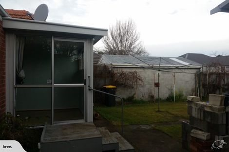 Photo of property in 113 Isleworth Road, Bishopdale, Christchurch, 8053