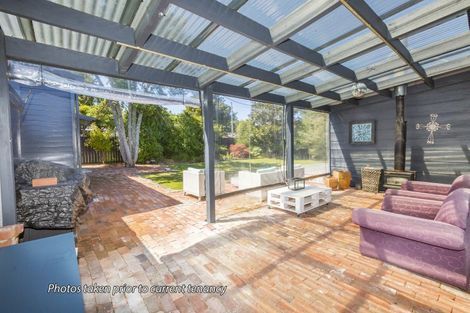 Photo of property in 26 Akatarawa Road, Brown Owl, Upper Hutt, 5018