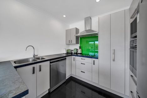 Photo of property in 27c Penrod Drive, Bell Block, New Plymouth, 4312