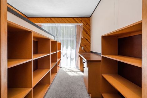 Photo of property in 23 Pearson Road, Maungatapere, Whangarei, 0179