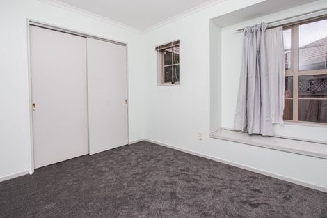 Photo of property in 7 Kenneth Place, Rototuna, Hamilton, 3210