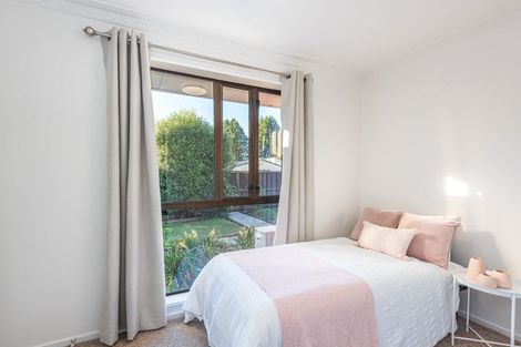 Photo of property in 7c Ludecke Place, Sockburn, Christchurch, 8042