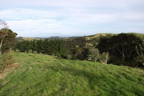 Photo of property in 379a Cowes Bay Road, Waiheke Island, 1971