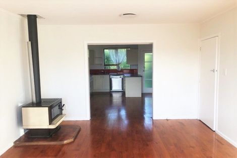 Photo of property in 5c Margate Road, Blockhouse Bay, Auckland, 0600