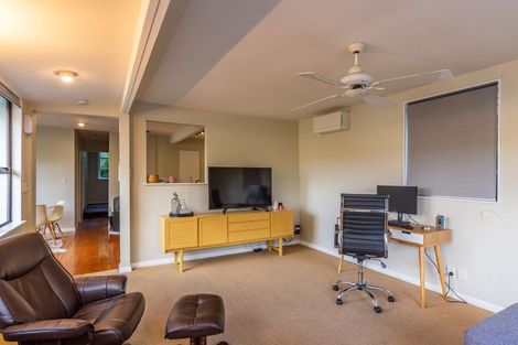 Photo of property in 46 Poplar Avenue, Raumati South, Paraparaumu, 5032