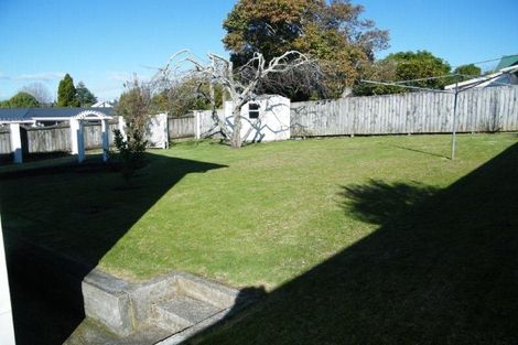 Photo of property in 40 Matua Road, Matua, Tauranga, 3110