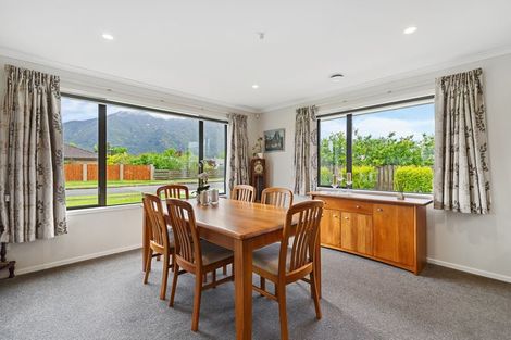 Photo of property in 3 Sundale Drive, Te Aroha, 3320