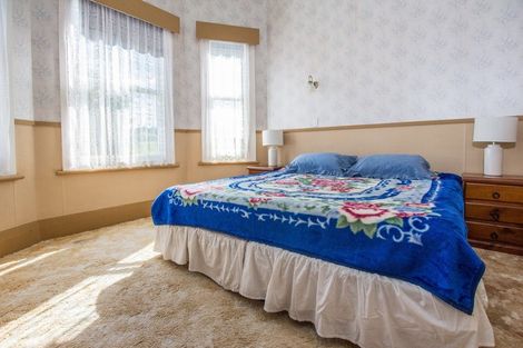 Photo of property in 911 Arapohue Road, Arapohue, Dargaville, 0374