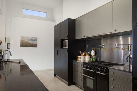 Photo of property in 147 Koutunui Road, Athenree, Katikati, 3177