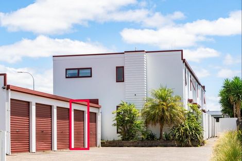 Photo of property in 183b Kiripaka Road, Tikipunga, Whangarei, 0112