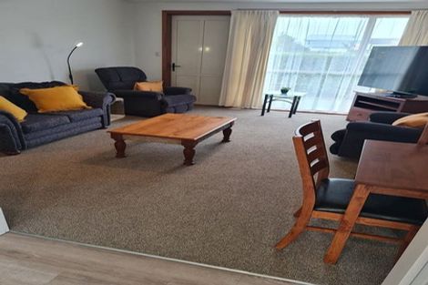 Photo of property in 4 North Parade, Richmond, Christchurch, 8013