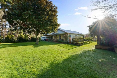 Photo of property in 140 Akatarawa Road, Reikorangi, Waikanae, 5391