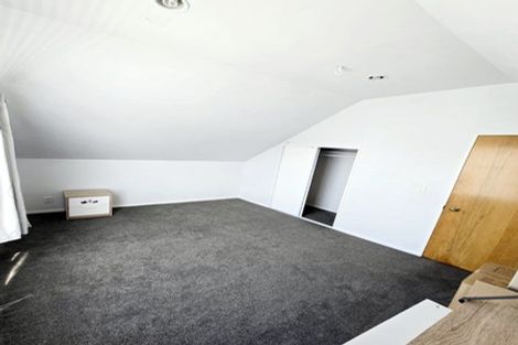 Photo of property in 7/126 Idris Road, Strowan, Christchurch, 8052